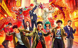 西瓜影院
